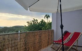 Guest House Christos